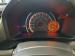 Toyota Vitz 1.0 XR manual - Thumbnail 10
