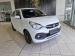 Toyota Vitz 1.0 XR manual - Thumbnail 1