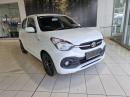 Thumbnail Toyota Vitz 1.0 XR manual