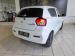 Toyota Vitz 1.0 XR manual - Thumbnail 2