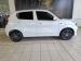 Toyota Vitz 1.0 XR manual - Thumbnail 3