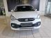 Toyota Vitz 1.0 XR manual - Thumbnail 4