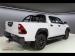 Toyota Hilux 2.8GD-6 double cab Legend auto - Thumbnail 2