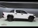 Toyota Hilux 2.8GD-6 double cab Legend auto - Thumbnail 3