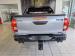 Toyota Hilux 2.8GD-6 double cab 4x4 GR-Sport - Thumbnail 5