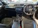 Toyota Hilux 2.8GD-6 double cab 4x4 GR-Sport - Thumbnail 6