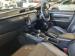 Toyota Hilux 2.8GD-6 double cab 4x4 GR-Sport - Thumbnail 7