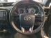 Toyota Hilux 2.8GD-6 double cab 4x4 GR-Sport - Thumbnail 8