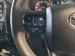 Toyota Hilux 2.8GD-6 double cab 4x4 GR-Sport - Thumbnail 9