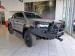 Toyota Hilux 2.8GD-6 double cab 4x4 GR-Sport - Thumbnail 1