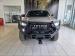 Toyota Hilux 2.8GD-6 double cab 4x4 GR-Sport - Thumbnail 4