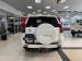 Toyota Land Cruiser Prado 3.0DT VX-L - Thumbnail 5