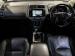 Toyota Land Cruiser Prado 3.0DT VX-L - Thumbnail 6