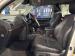 Toyota Land Cruiser Prado 3.0DT VX-L - Thumbnail 7