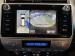 Toyota Land Cruiser Prado 3.0DT VX-L - Thumbnail 8