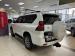 Toyota Land Cruiser Prado 3.0DT VX-L - Thumbnail 10