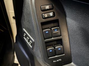 Toyota Land Cruiser Prado 3.0DT VX-L - Image 11