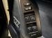Toyota Land Cruiser Prado 3.0DT VX-L - Thumbnail 11