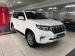 Toyota Land Cruiser Prado 3.0DT VX-L - Thumbnail 1