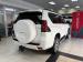 Toyota Land Cruiser Prado 3.0DT VX-L - Thumbnail 2