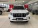Toyota Land Cruiser Prado 3.0DT VX-L - Thumbnail 4