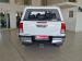 Toyota Hilux 2.4GD-6 double cab 4x4 Raider auto - Thumbnail 5