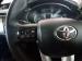 Toyota Hilux 2.4GD-6 double cab 4x4 Raider auto - Thumbnail 8