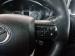 Toyota Hilux 2.4GD-6 double cab 4x4 Raider auto - Thumbnail 9