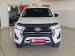Toyota Hilux 2.4GD-6 double cab 4x4 Raider auto - Thumbnail 4