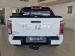 Isuzu D-Max 3.0TD double cab V-Cross 4x4 - Thumbnail 5