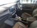Isuzu D-Max 3.0TD double cab V-Cross 4x4 - Thumbnail 7