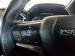 Isuzu D-Max 3.0TD double cab V-Cross 4x4 - Thumbnail 8