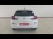 Toyota Starlet 1.5 XS auto - Thumbnail 5