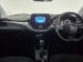 Toyota Starlet 1.5 XS auto - Thumbnail 6