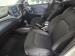 Toyota Starlet 1.5 XS auto - Thumbnail 7