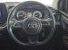 Toyota Starlet 1.5 XS auto - Thumbnail 8