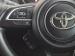 Toyota Starlet 1.5 XS auto - Thumbnail 9