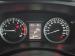 Toyota Starlet 1.5 XS auto - Thumbnail 10