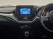 Toyota Starlet 1.5 XS auto - Thumbnail 13