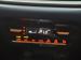 Toyota Starlet 1.5 XS auto - Thumbnail 14