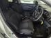 Toyota Starlet 1.5 XS auto - Thumbnail 15