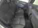 Toyota Starlet 1.5 XS auto - Thumbnail 16