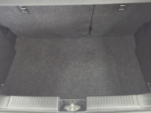 Toyota Starlet 1.5 XS auto - Image 17