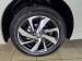 Toyota Starlet 1.5 XS auto - Thumbnail 18