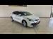 Toyota Starlet 1.5 XS auto - Thumbnail 1