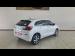 Toyota Starlet 1.5 XS auto - Thumbnail 2