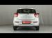 Toyota Vitz 1.0 XR manual - Thumbnail 5