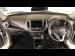 Toyota Vitz 1.0 XR manual - Thumbnail 6