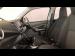 Toyota Vitz 1.0 XR manual - Thumbnail 7
