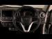 Toyota Vitz 1.0 XR manual - Thumbnail 8